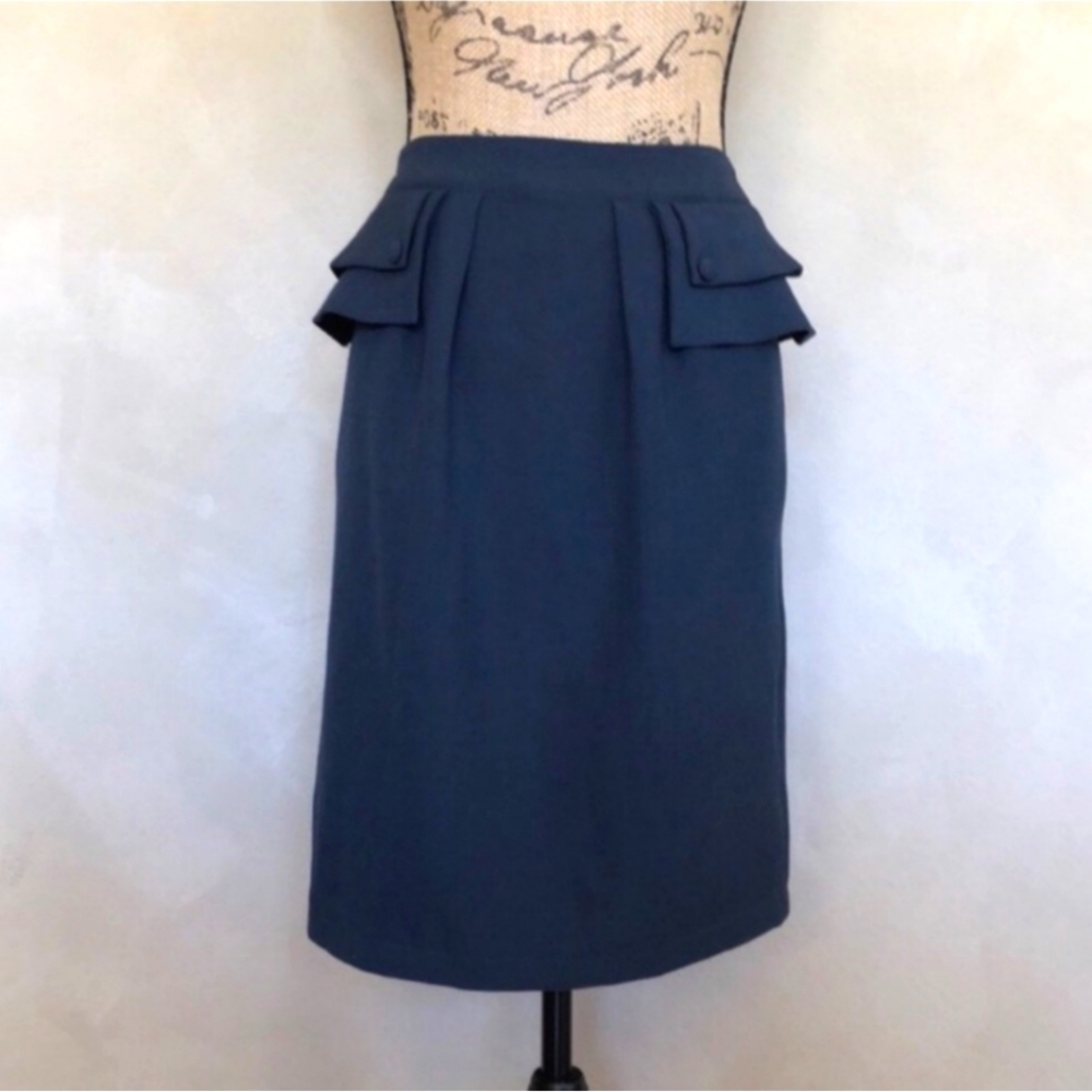 DARLING Adelina Skirt